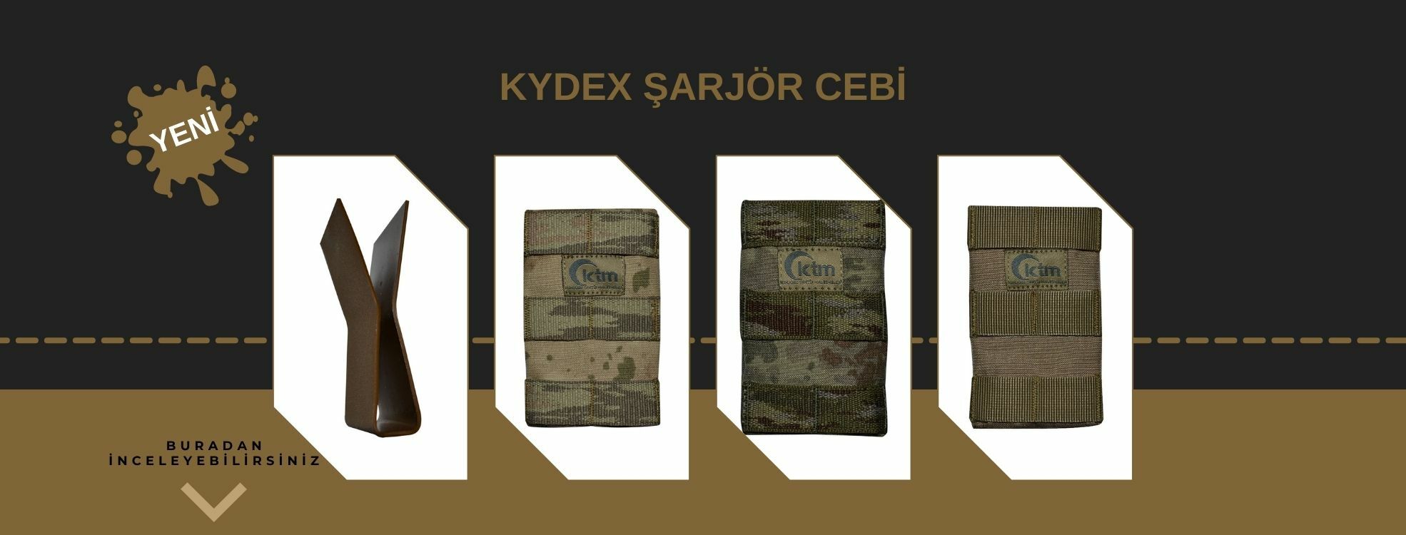 Kydex