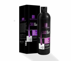 Vanederm Anti Hair Loss Shampoo Dökülme Karşıtı Şampuan 300 ml