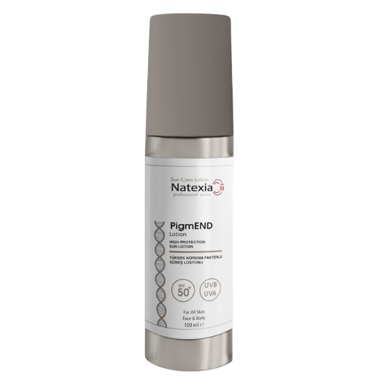 Natexia pigmend 100 ml