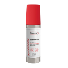 Natexia AntiSebium 100 ml