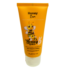 My Honey B Honey Bum 60 gr Pişik Kremi