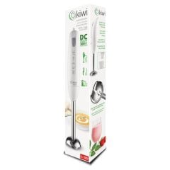 Kiwi KHB-4415 El Blender