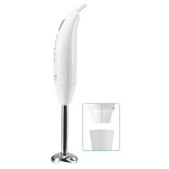 Kiwi KHB-4415 El Blender