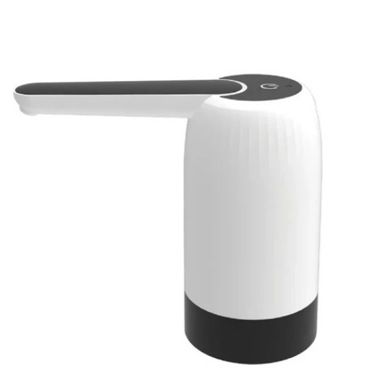 Kiwi KWP-8513 Şarjlı Su Pompası