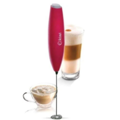 ​Kiwi KCW 1112 Kablosuz Çırpıcı Pembe