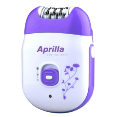Aprilla AEP  7817 Epilatör Mor