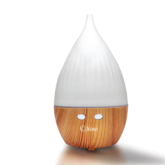 Kiwi Kah-6616 Ultrasonik Hava Nemlendirici Ve Aroma Difüzör