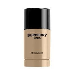 Burberry Hero Deodorant Stick 75 Gr