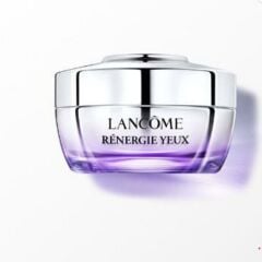 Lancome Renergie Multi-Lift Ultra Göz Kremi 15 Ml