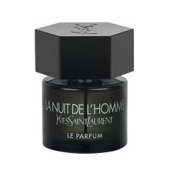 Yves Saint Laurent La Nuit De L'Homme Le Parfum Edp 60 Ml