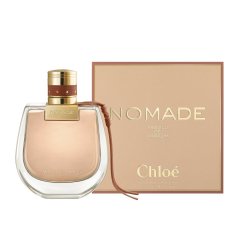 Chloe Nomade Absolu Edp 75 Ml