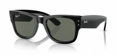 Ray-Ban 0RB0840S-901/58 Unisex Gözlük