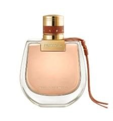 Chloe Nomade Absolu Edp 75 Ml