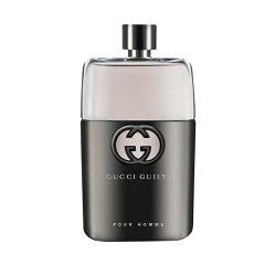 Gucci Guilty Pour Homme Edt 150 Ml