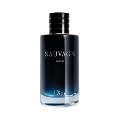 Christian Dior Sauvage Parfum Edp 100 Ml