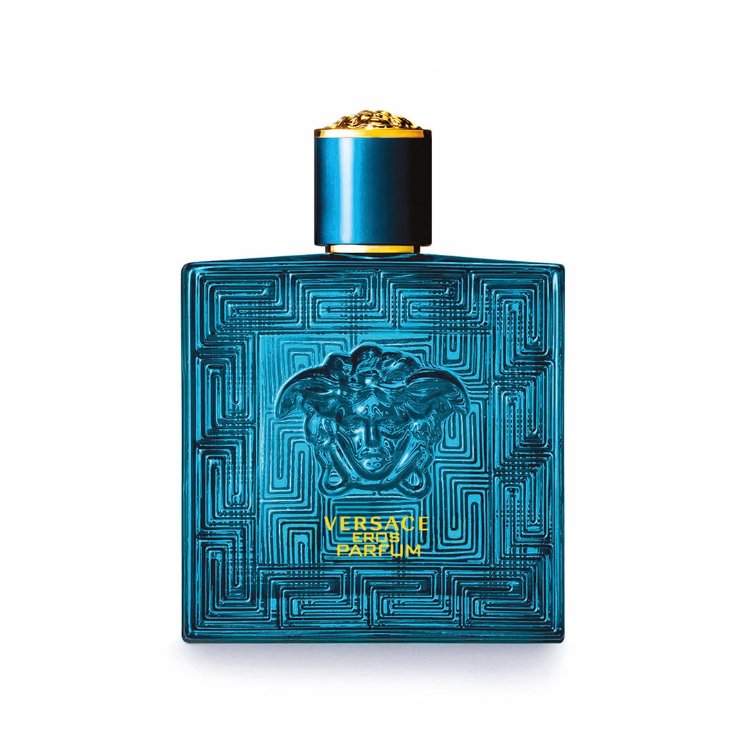 Versace Eros Parfum 100 Ml