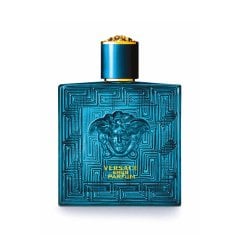 Versace Eros Parfum 100 Ml