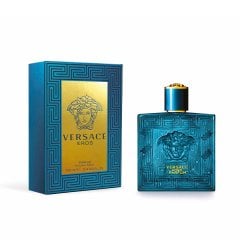 Versace Eros Parfum 100 Ml