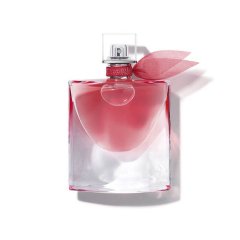 Lancome La Vie Est Belle Intensement Edp 50 Ml