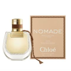 Chloe Nomade Jasmin Naturel Intense Edp 50 Ml