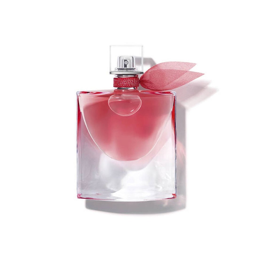 Lancome La Vie Est Belle Intensement Edp 100 Ml