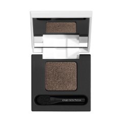 Diego Dalla Palma Eye Shadow Satin Pearl - Sedefli Göz Farı 105 - Deep Brown