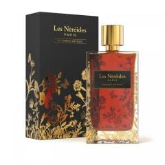 Les Nereides Patchouli Antique Edp 100 Ml