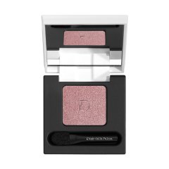 Diego Dalla Palma Eye Shadow Satin Pearl - Sedefli Göz Farı 108 - Ash Pink