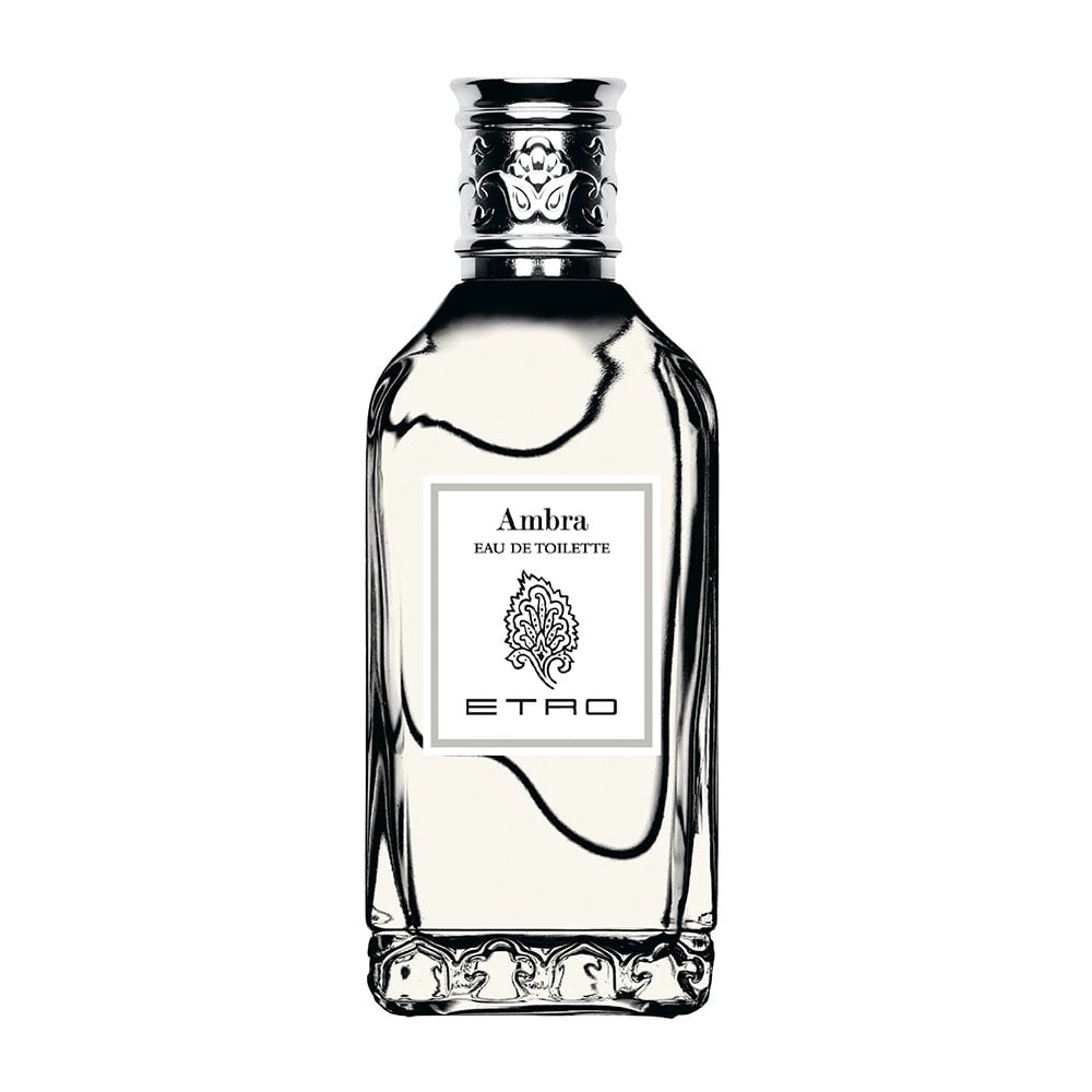 Etro Ambra Edt 100 Ml