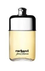 Cacharel Pour L Homme Edt 100 Ml