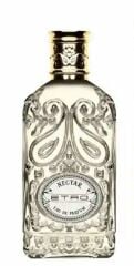 Etro Nectar Edp 100 Ml