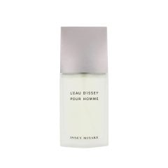 Issey Miyake L'Eau D'Issey Pour Homme Edt 75 Ml