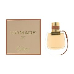 Chloe Nomade Absolu Edp 50 Ml