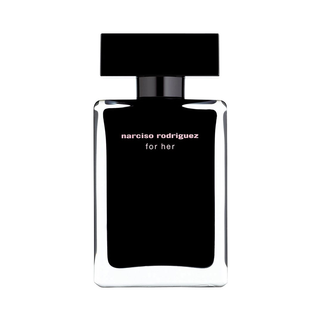 Narciso Rodriguez For Her Edt 50 Ml