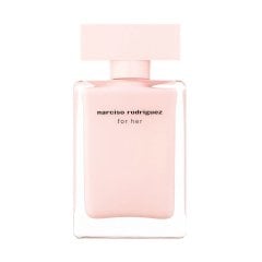 Narciso Rodriguez For Her Edp 50 Ml