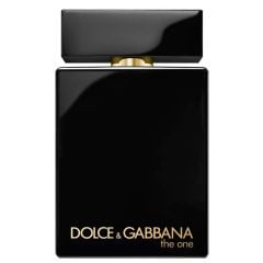 Dolce Gabbana The One For Men Intense Edp 100 Ml