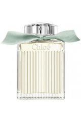 Chloe Signature Rose Naturelle Refillable Edp 100 Ml