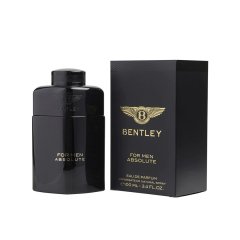 Bentley For Men Absolute Edp 100 Ml