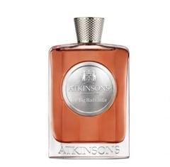 Atkinsons The Big Bad Cedar Edp 100 Ml