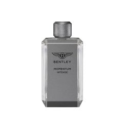 Bentley Momentum Intense Edp 100 Ml