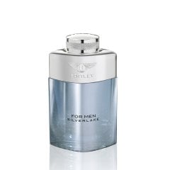 Bentley For Men Silverlake Edp 100 Ml