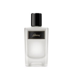 Brioni Eclat Edp 60 Ml