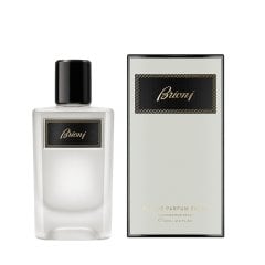 Brioni Eclat Edp 60 Ml