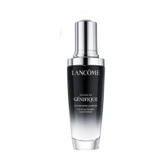 Lancome Advanced Genifique Serum 50 Ml