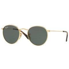 Ray-Ban Junior 0RJ9547S-223/7144 Unisex Gözlük