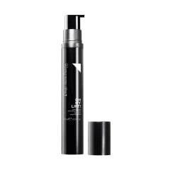 Diego Dalla Palma Oh My Lift! Instant Lifting Effect Eye Contour