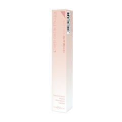 Diego Dalla Palma MU Lip Treatment Hydrate My Lips - Dudak Nemlendirici