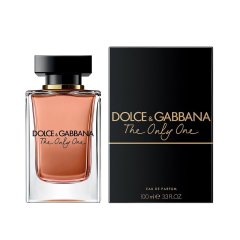 Dolce Gabbana The Only One Edp 100 Ml