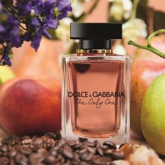 Dolce Gabbana The Only One Edp 100 Ml