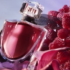 Lancome La Vie Est Belle Elixir Edp 100 Ml